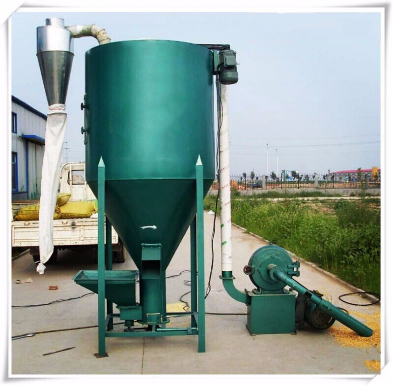 feed produce system.jpg
