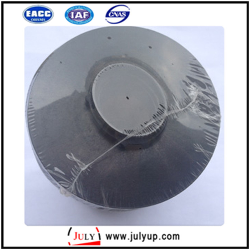 FS19925 bottom.JPG