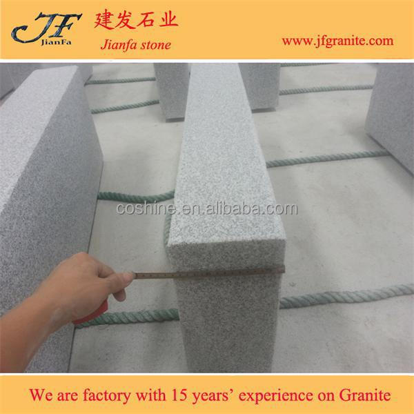 Hubei G603 kerbstone-3.jpg