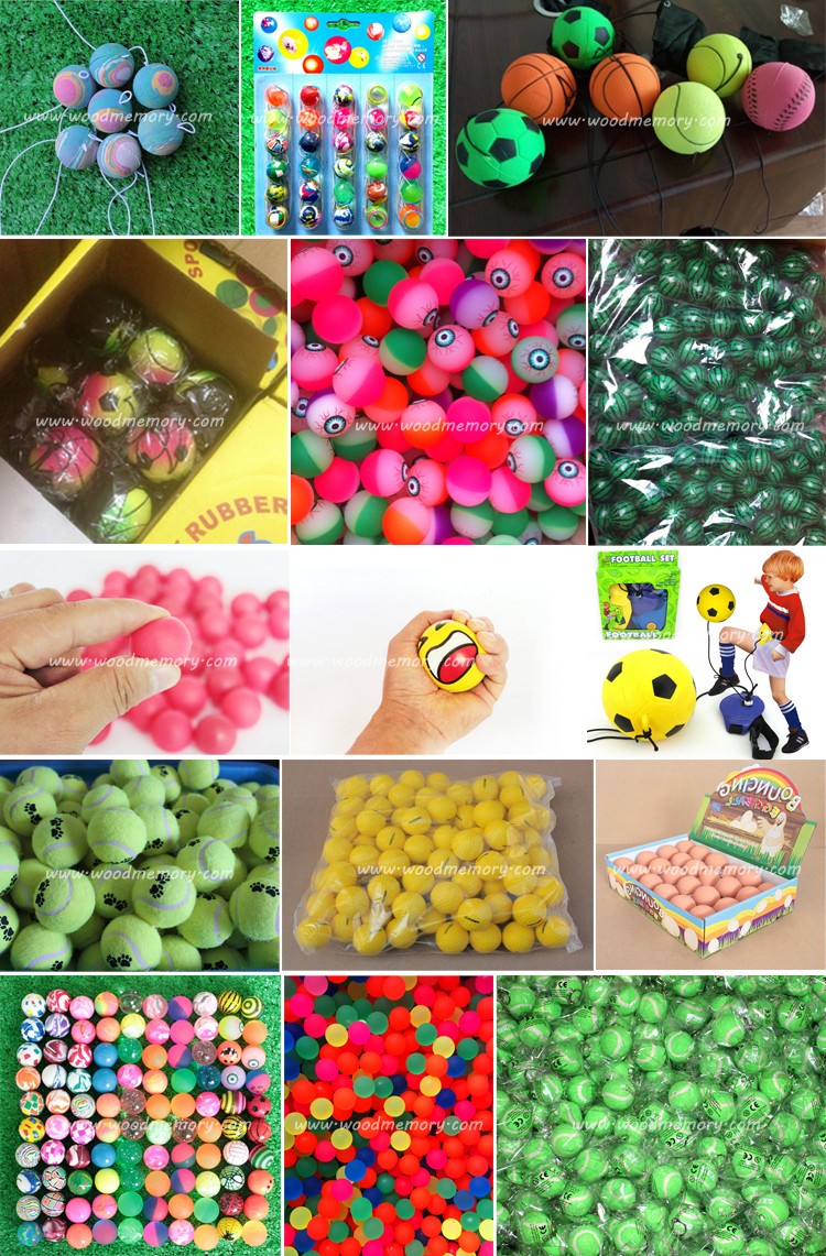 toy balls.jpg
