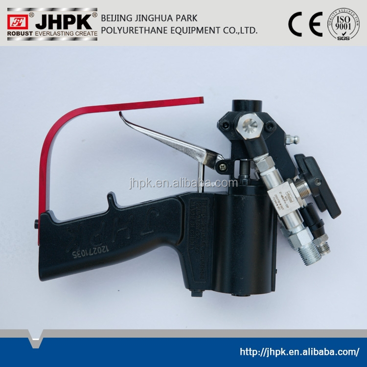 Catálogo de fabricantes de Graco De Armas de alta calidad y Graco De