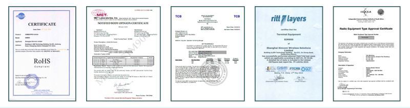 ホットオファーミニpci-e3gカードロックされていないmc8795vシエラワイヤレスモジュール仕入れ・メーカー・工場