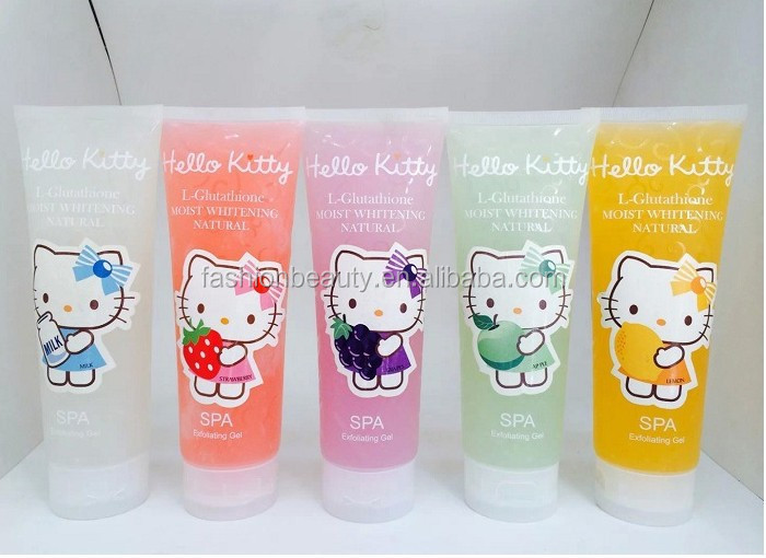 最高の販売yesnow ブランド ボディ ホワイトニングピーリングゲル保湿ケア エクスフォリエイティングスクラブ 問屋・仕入れ・卸・卸売り