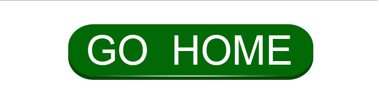 Go Home