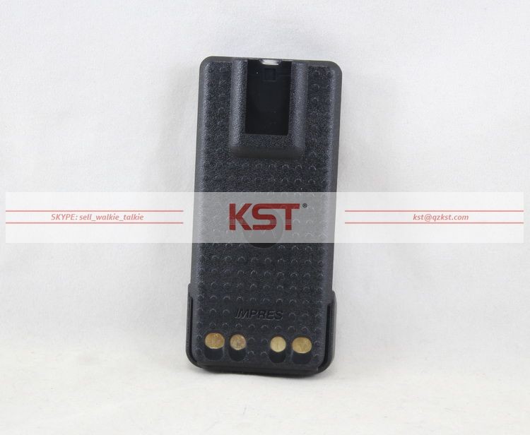 nEO_IMG_MOTOROLA PMNN8128A 1900mAh Li-ion Battery (2).jpg