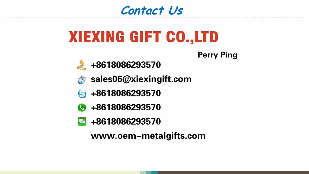 contact us.jpg