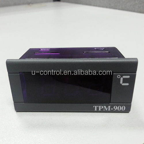 Tpm-900デジタル温度計防水問屋・仕入れ・卸・卸売り