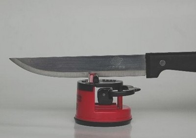 最高の価格! ミニキッチンで包丁研ぎ器吸引カップ問屋・仕入れ・卸・卸売り