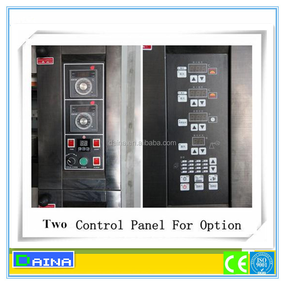 instrument panel and digital panel for your choose_.jpg