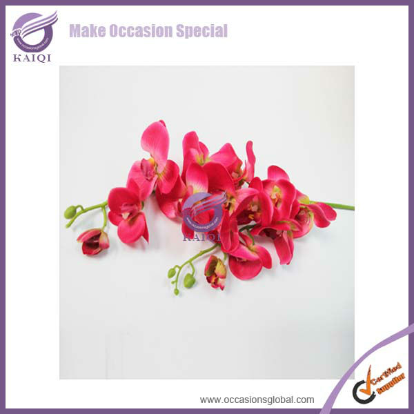 18447 champagne hydrangea silk cheap wholesale artificial flowers