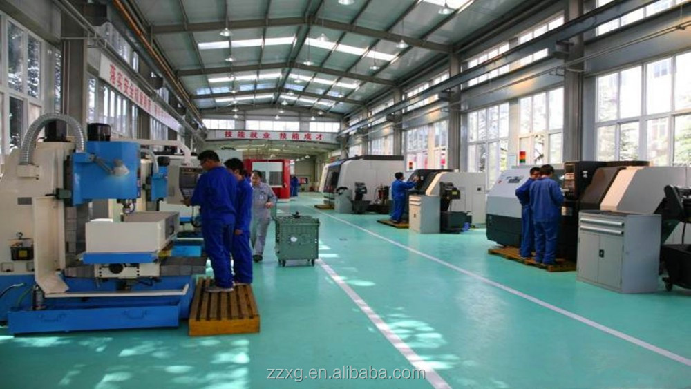 プロフェッショナルmachineyサプライヤー真鍮チューブ鋳造板金加工でcnc垂直水平マシニングセンタ仕入れ・メーカー・工場