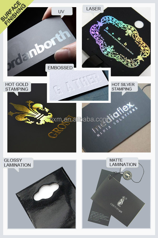 12/16oz Custom printed paper coffee cup sleeve for wholesale