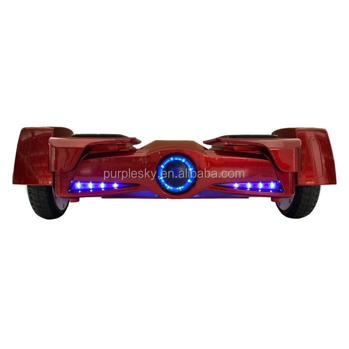hoverboard-13.jpg