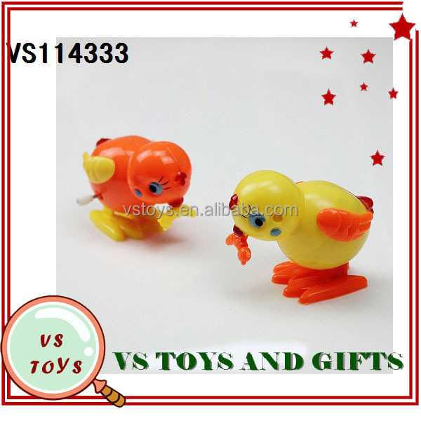 2014 new toy small candy box plastic capsule toy