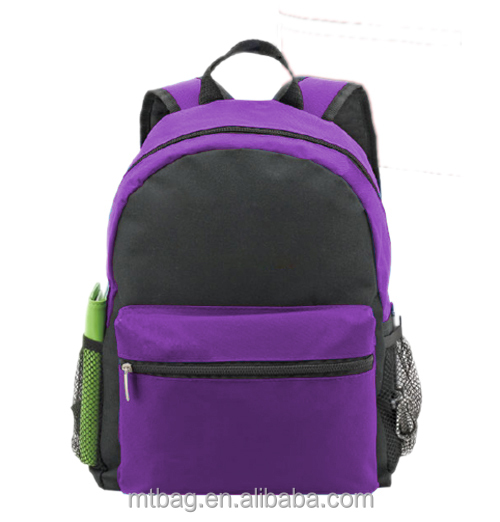 の販売のバックパックホット2014年/新しいデザインdayline車シュコダ/高品質のバックパック問屋・仕入れ・卸・卸売り