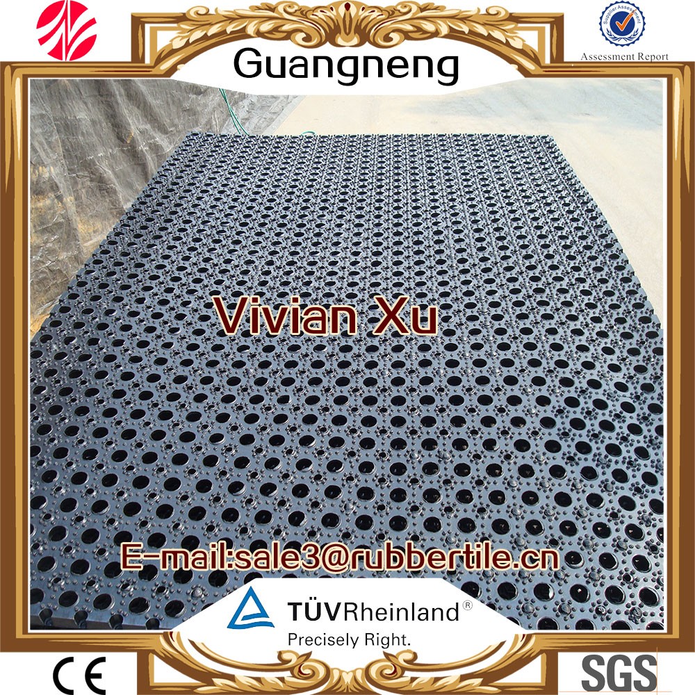 anti-fatigue boat rubber mat.jpg
