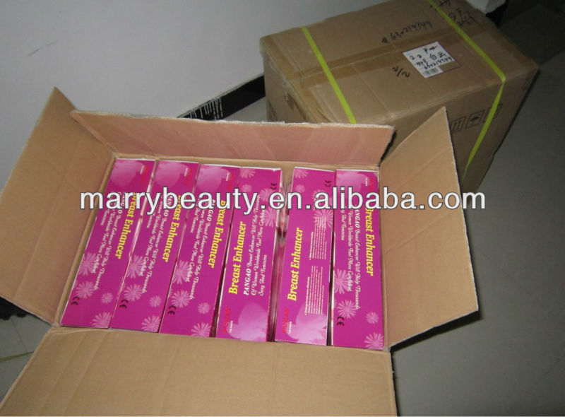 中国製ブラジャー女性のための乳房を拡大振動乳房の引伸 問屋・仕入れ・卸・卸売り