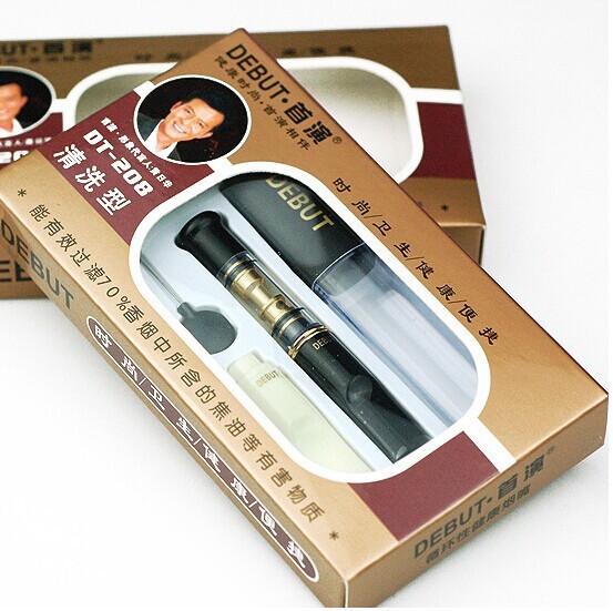 Купить представила мундштук может двойной круговой фильтр очистки в ...