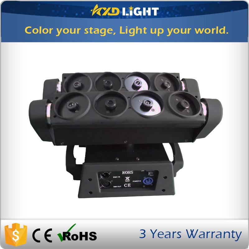 DMX led 1w / 2 w text disco effect sky laser light,unique decorative dj party laser lighting