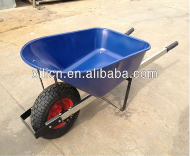 南アフリカフラットパン/wb3806トレイ手押し車問屋・仕入れ・卸・卸売り