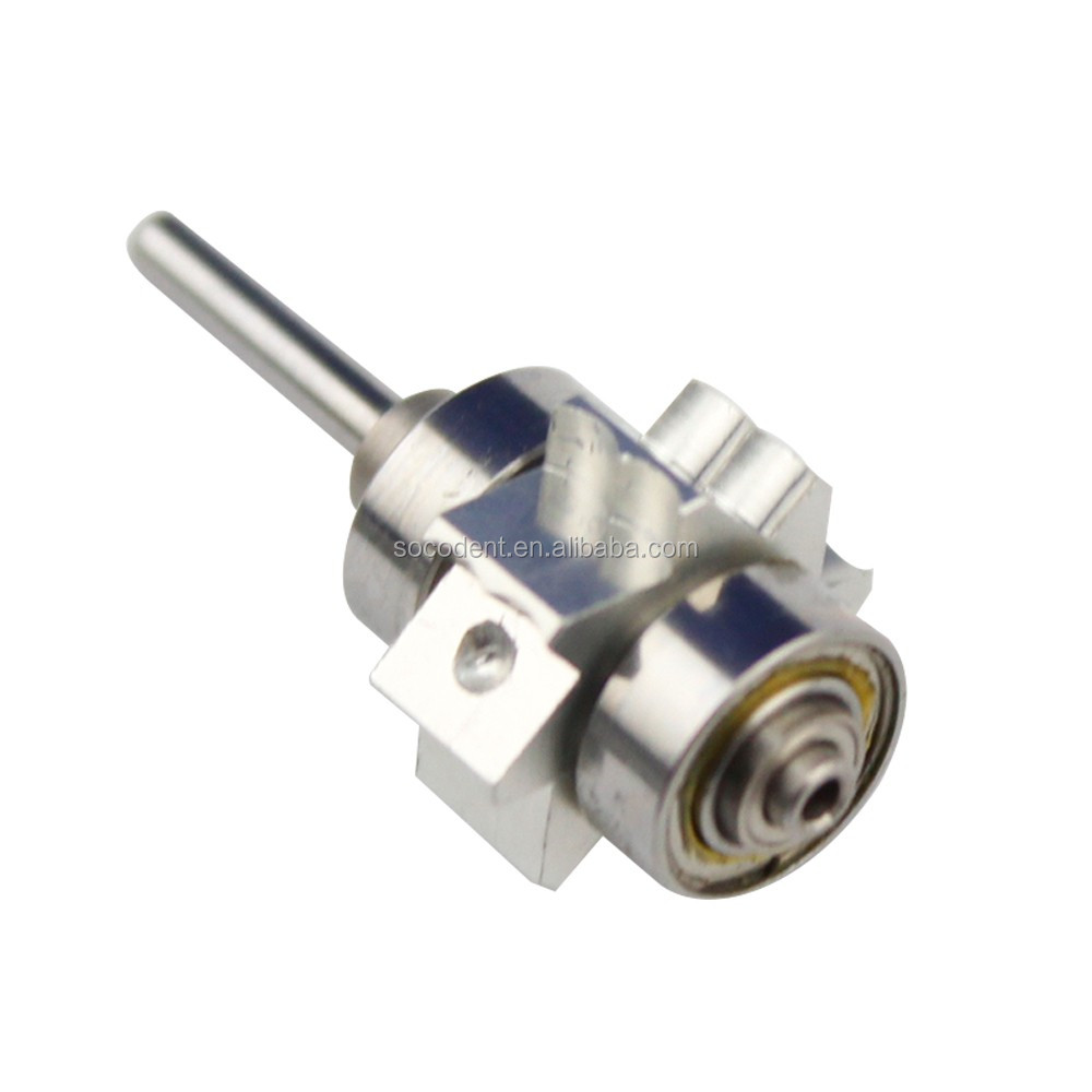 SCHF19-GN-SPQ6-8.jpg