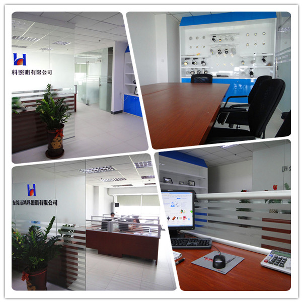 office.jpg