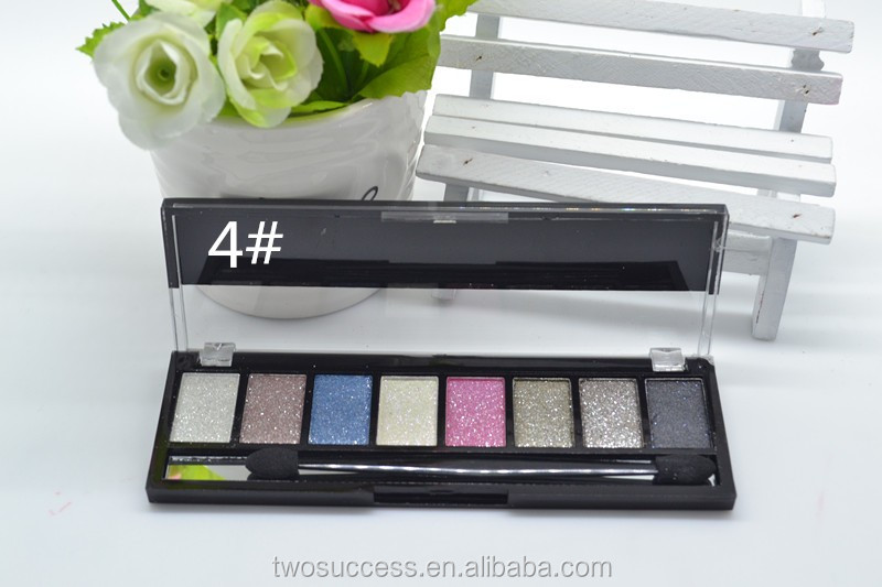 Candy color eye shadow1.jpg