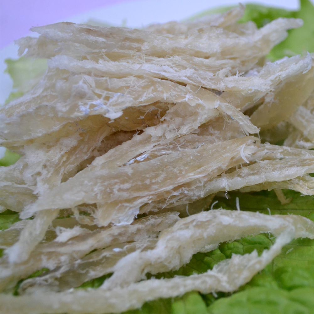 Factory Price Frozen Dried Salted Cod Fish,Dried Cod Fillet Buy Dried