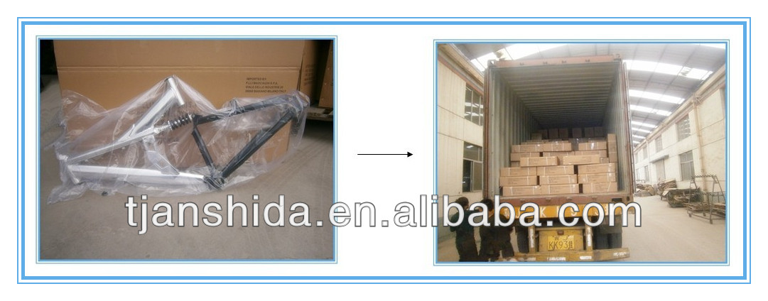 packing_
