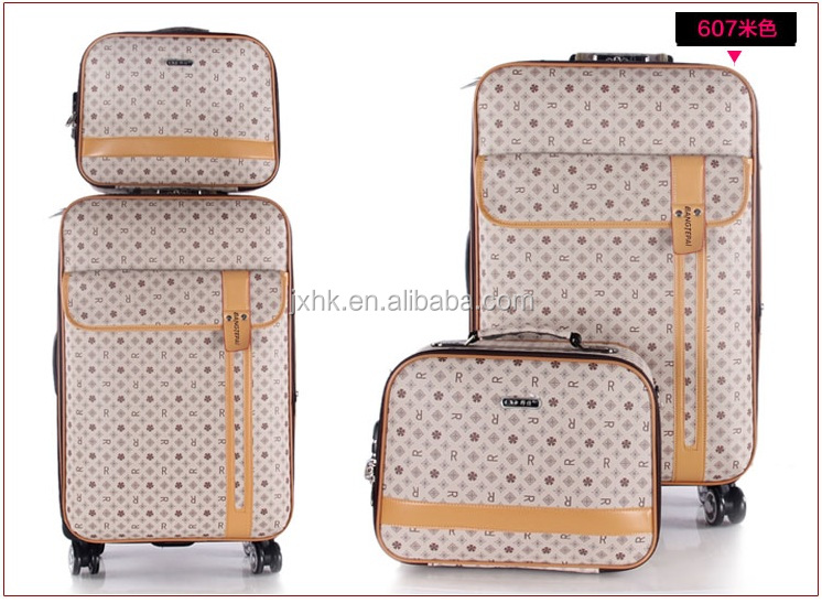 travel luggage sets.jpg