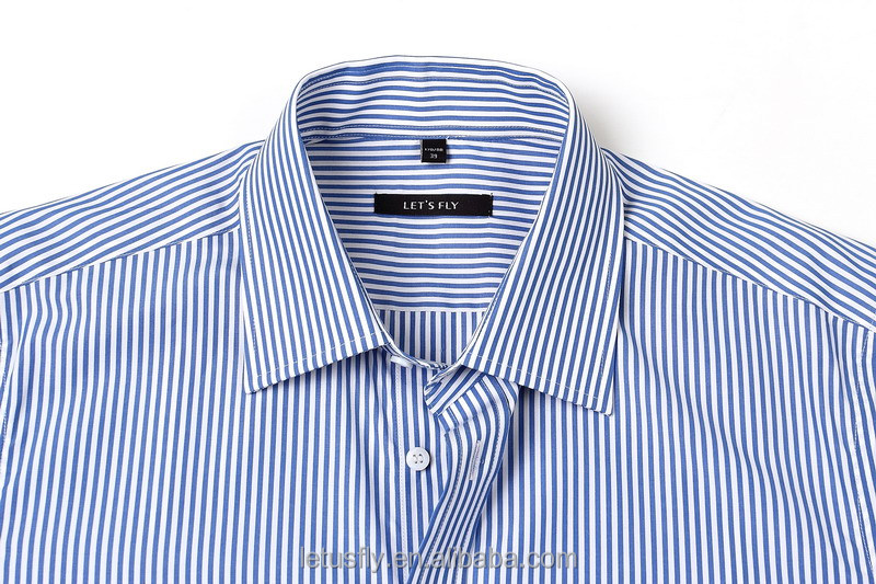 High quality mens dress shirts