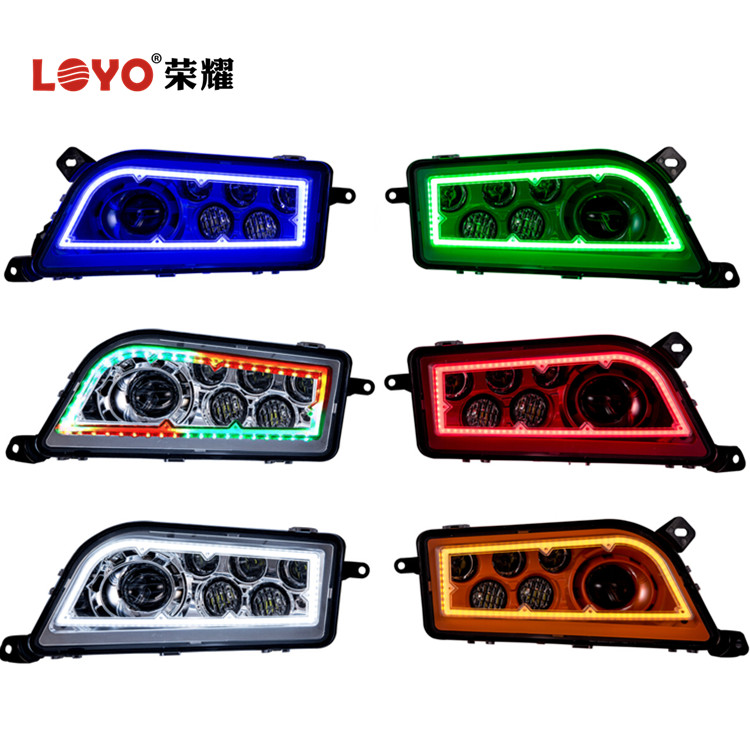 RGB ATV Headlight.jpg