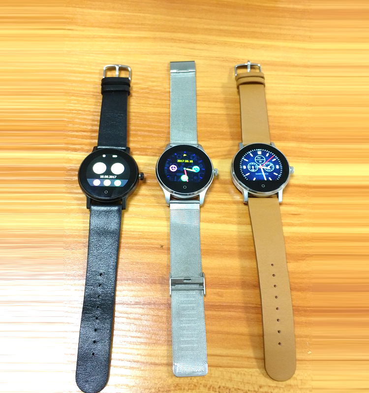 2017 Smart Watch (5).jpg