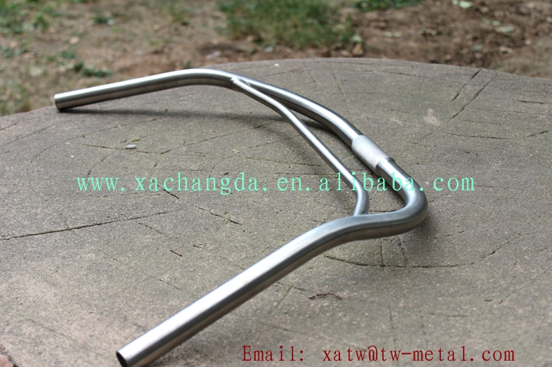 titanium handle bar custom09.jpg