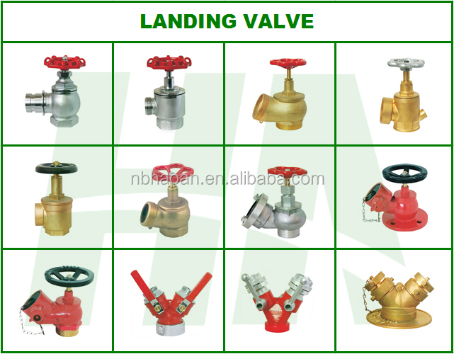 landing valve.jpg