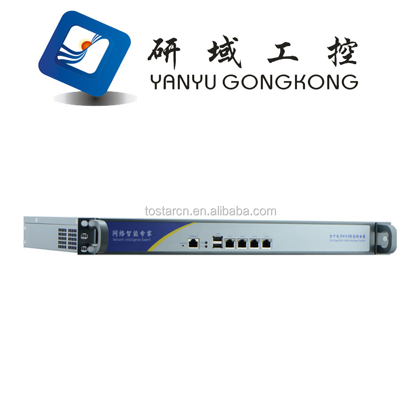 ファイアウォールネットワークセキュリティアプライアンス1u4*lan- 1u250c_m2f問屋・仕入れ・卸・卸売り