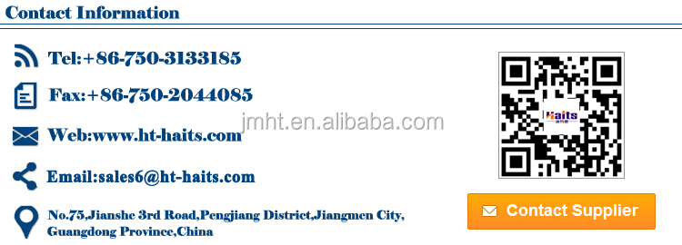 Contact elaine.jpg