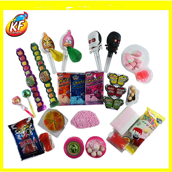 biscuit, cracker, cookies, ccooky, onfectionary, sweetmeats, sweet food, sweet, dessert, foodstuff
