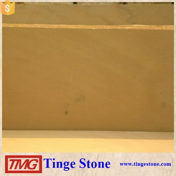 yellow sandstone (11)