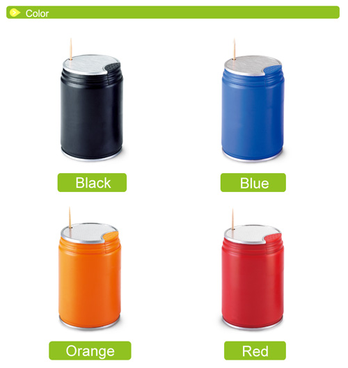 d434形の家庭ができる新しいノベルティ製品製品プラスチックつまようじボックス問屋・仕入れ・卸・卸売り
