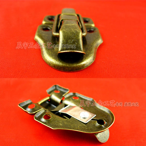 Craft Hinges Wholesale Craft Hinges Wholesale