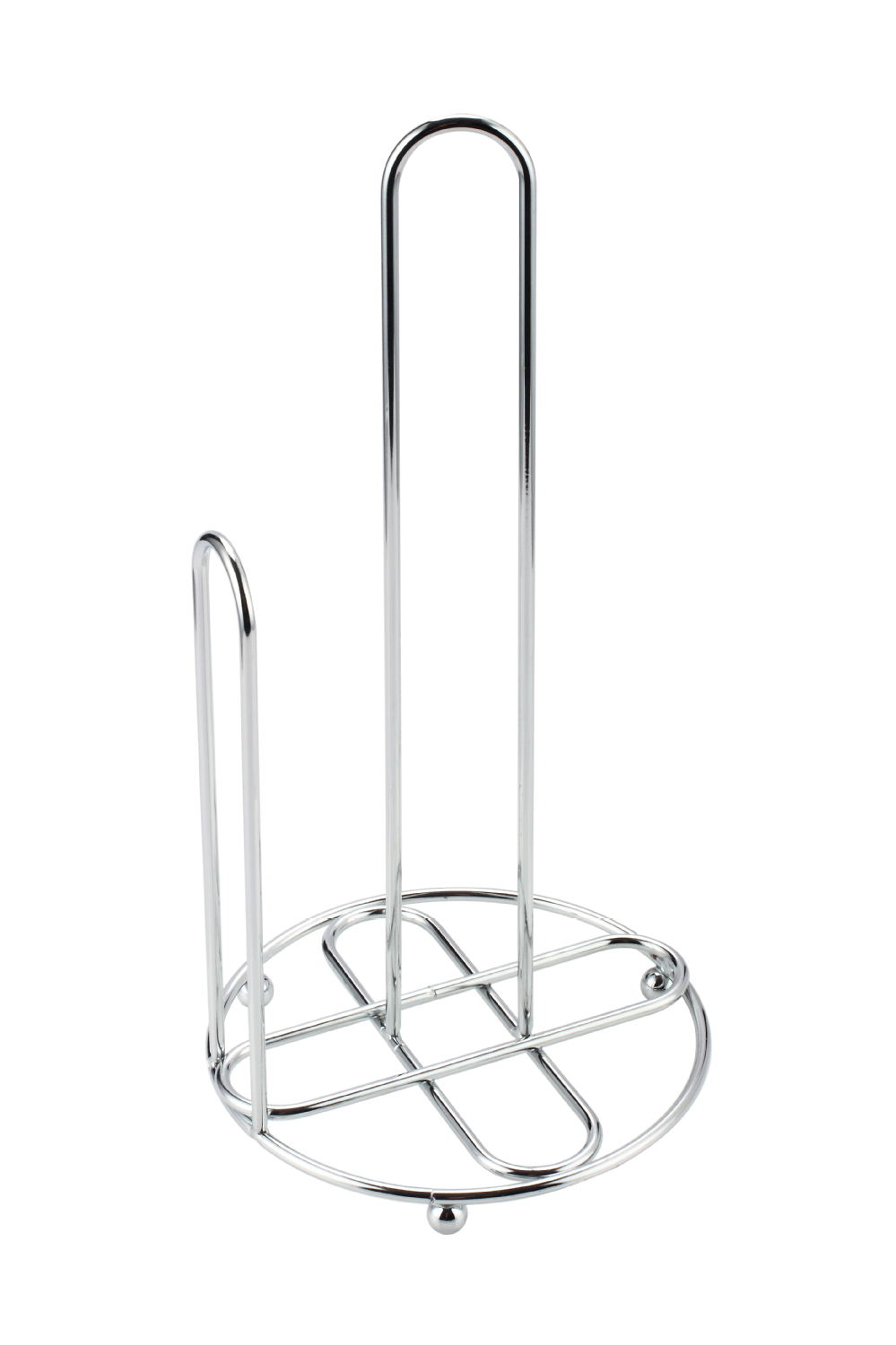 陶磁器の工場直売! ホテルのティッシュchuzhile2015最有力のタオルナプキンホルダーab-810ホルダーの紙仕入れ・メーカー・工場