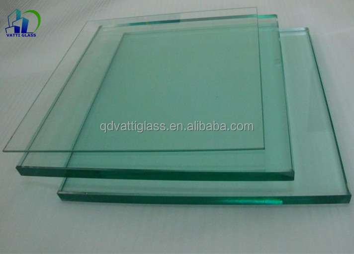 tempered glass 2