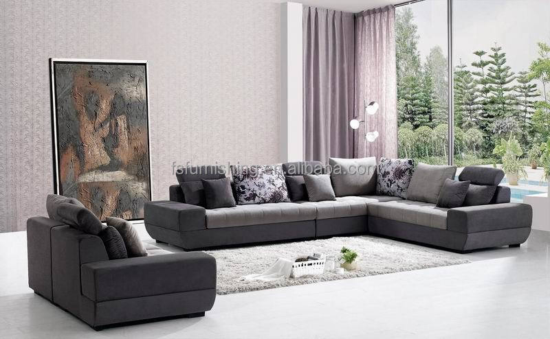 Feng shui open keuken – atumre.com