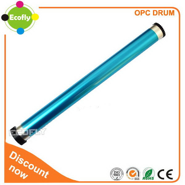opc darm