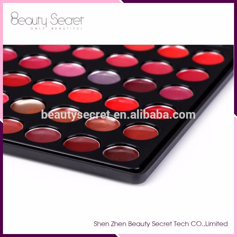 66 color lipgloss palette 4.jpg