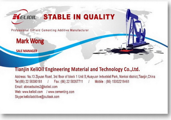 Business Card.jpg