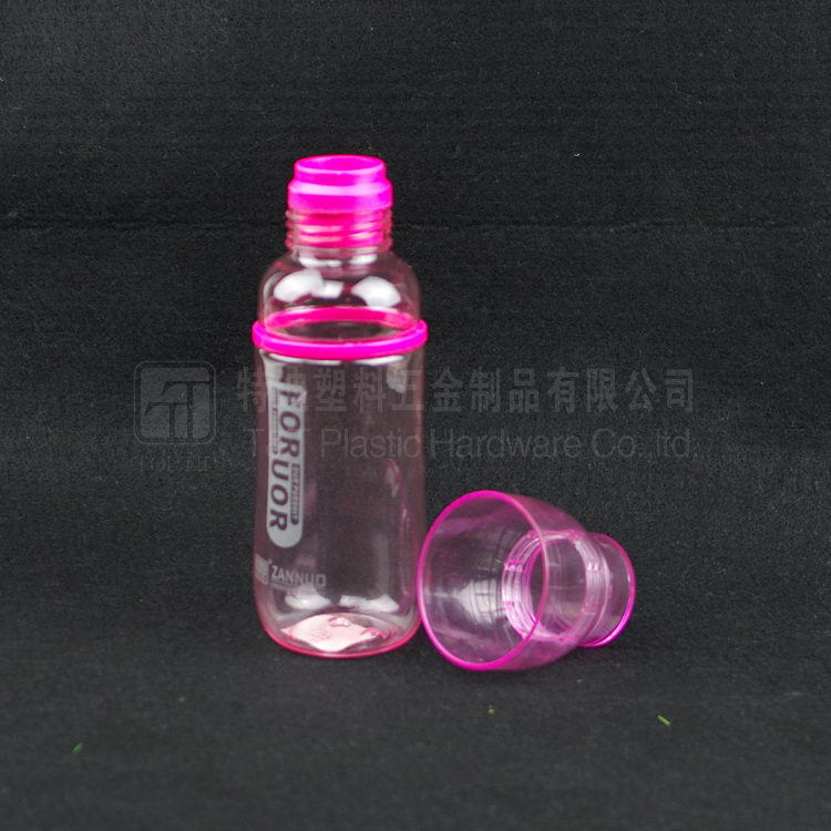 プラスチックボトル/ベストセラーのボトル/水ボトル無料サンプル仕入れ・メーカー・工場