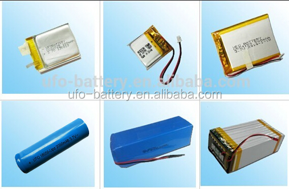 Batteries we sell 1.jpg