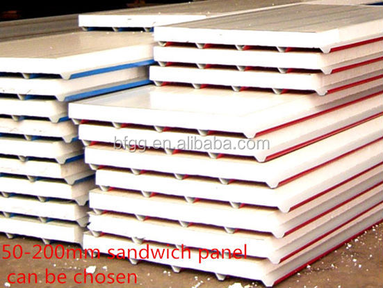 First class bulk red wine flexibagsflexitanks container